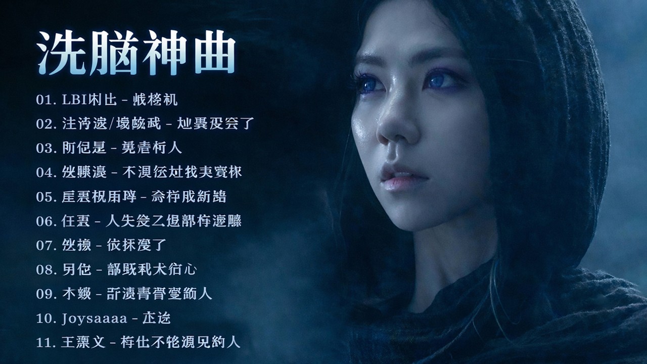 三月熱門歌曲最火 ♪ KKBOX華語單曲排行週榜 ♪ 利比 - 跳楼机，真名有雪 - 如果爱忘了，承桓 - 座位， 這是你期盼的長大嗎 | Eric 周興哲，林俊傑 JJ Lin，G.E.M.鄧紫棋