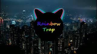 Easy Man - Damma Beatz | Rainbow Trap 🌈