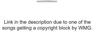 My By The Numbers List - Sdrawkcab Noitide