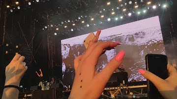 G-Eazy - Me, Myself & I - Open