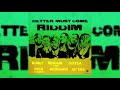 Better Must Come Riddim Mix Romain Virgo Cecile Sizzla Bugle More mp3