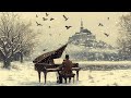 Classical Music Relaxes the Soul and Heart   Mozart, Chopin, Beethoven, Tchaikovsky, Bach s
