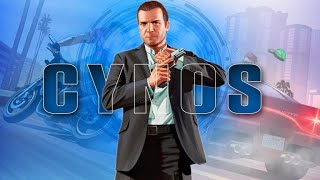 GTA 5 Online | Money Grind is on | Live | !paypal !upi | !A2K | Live !