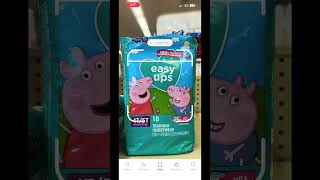 App used in video: @oasiswaterapp  #nontoxicliving