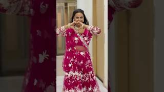 Chamkelu Sisa Jaisan