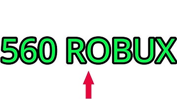 Answer ALL of these questions correctly, win 560 robux 