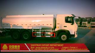 fuel tanker trucks ,fuel delivery trucks,diesel tank trucks for sale