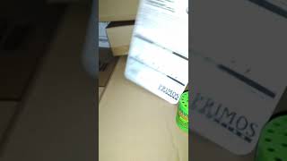 Famous Promos The Can Family Pak. Deer Calls. Militarysurplusllc.com Net Worth