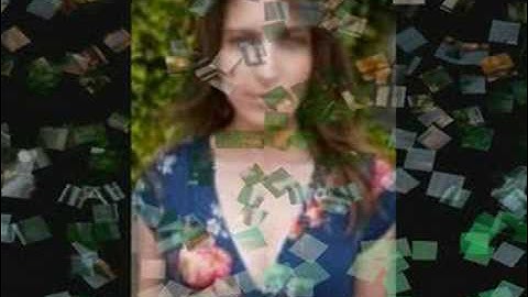 How to make money online using Myspace and Youtube