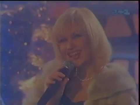Грешная сладкая мамочка