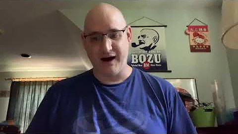 Video 1: Orientation