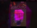 Prank..... #minecraft #rec