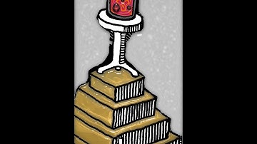 lamontikon datastream 30 - stormboy datastream - Mp3