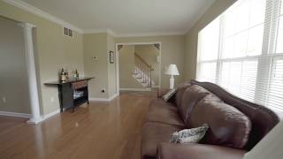 New Jersey Luxury Real Estate Video - 5