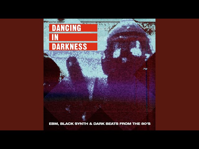 Body To Body (1988 Mix) - YouTube