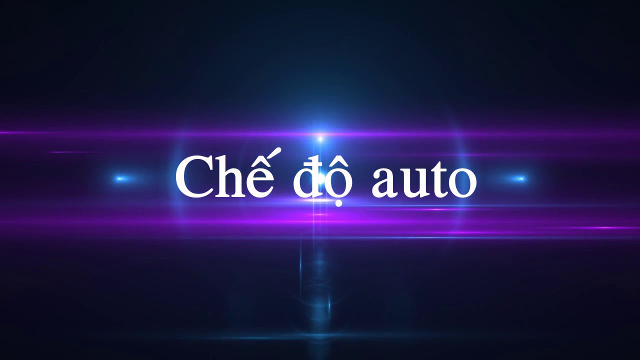 Mô hình máy phân loại trái cây theo kích thước - Mô hình khí nén - Lớp 161461C - ĐH SPKT TP.HCM - YouTube