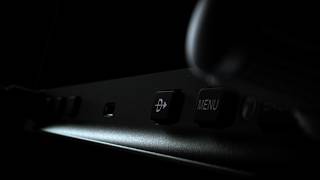 Garmin Aviation Launch Event | Something Revolutionary is Coming