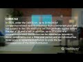 Overview of Tax Law Changes