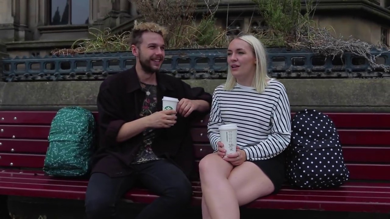 Kukubird - Backpacks