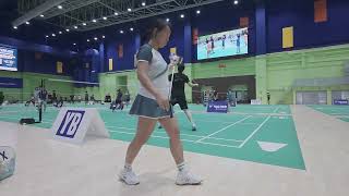 DJI 20260203201053 0871 D