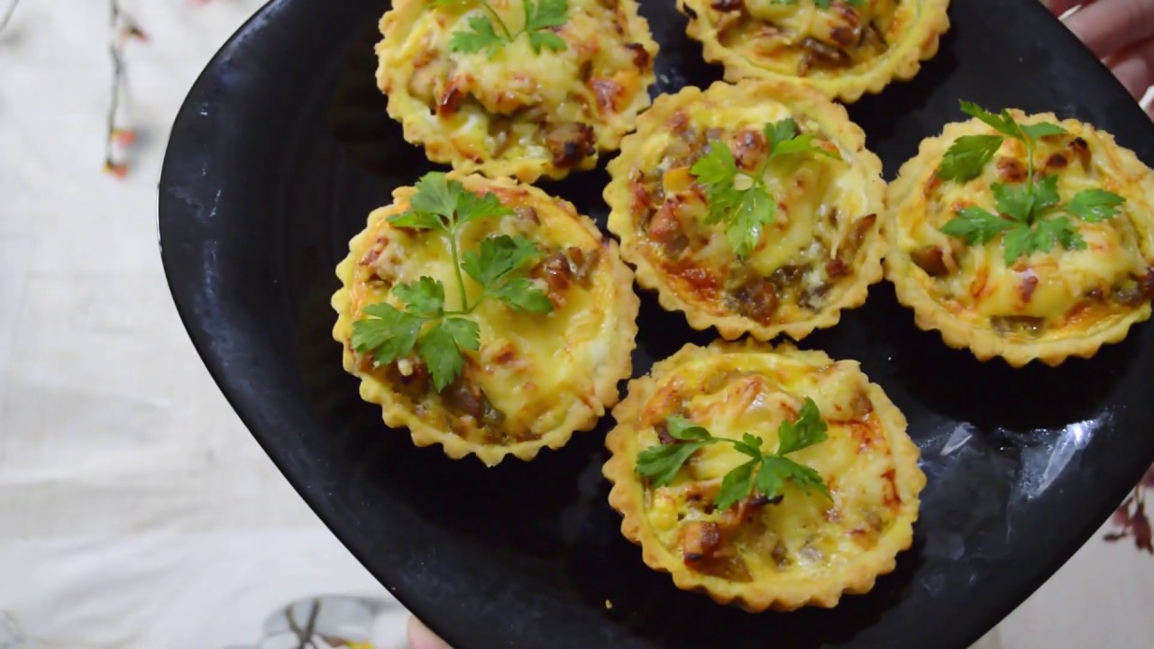 هادي هي واش راكي تحوسي و إلا فلا/ بنصف كاس زيت و مكونات بسيطة جدا جدا /أربحي كل دعواي الخير