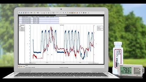 HOBOware Data Logging Software   Ask the Experts!