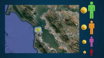 SkyStaking - An Introduction