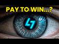 We Need To Talk About Pay To Win Again In Tarkov...