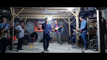TIKHAM - Latihan Orkes Gambus Lampung Andan Jejama_Gita Musik - Batu Brak_Lambar