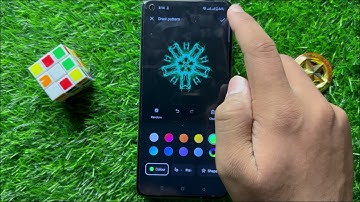 How to Enable Ambient Display Oneplus