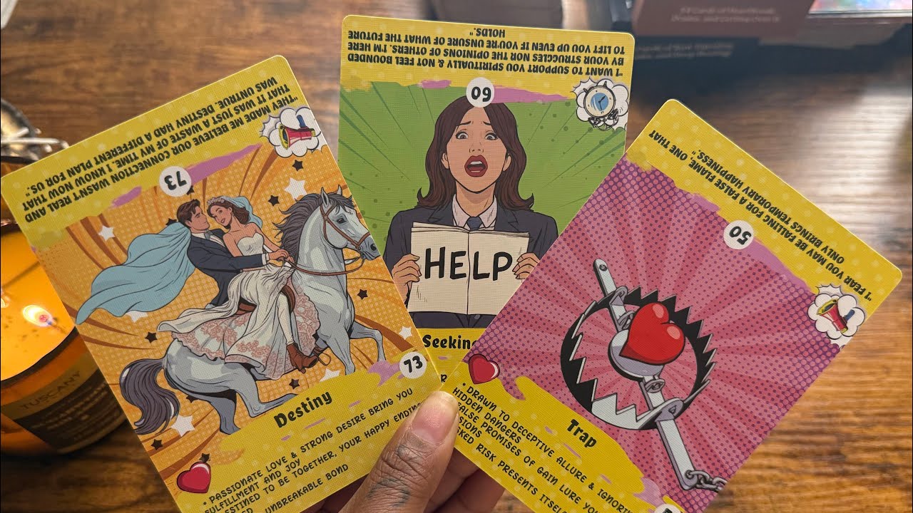 HOW DID WE GO FROM EVERYTHING TO 💔 NOTHING⁉️ SOMEONE’S TWIN🔥 GOT TRAPPED IN A ⚠️DANGEROUS SITUATION