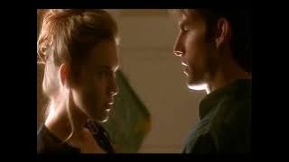 Romantic Scenes from Jerry Maguire - The Best and the Worst Side of Me - Antiqcool Friendlymusicman
