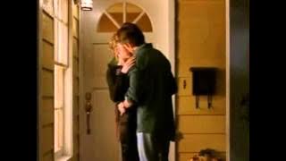 Romantic Scenes from Jerry Maguire - The Best and the Worst Side of Me - Antiqcool Friendlymusicman