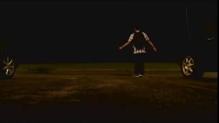 Missing you. ~ Lewis Lariego