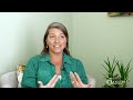 Patient Testimonial on Stage 4 Breast Cancer