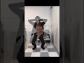 【安芸高田市】財源確保に身体ハリますっ!!! #安芸高田市 #益田一磨 #石丸伸二 #おすすめ #shorts