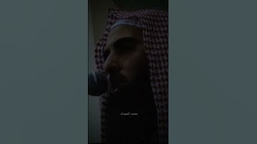 ومن آياته خلق السماوات والأرض واختلاف ألسنتكم وألوانكم