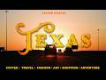 Exploring Texas: Amazing Places to Visit in Fort Worth [EP3]