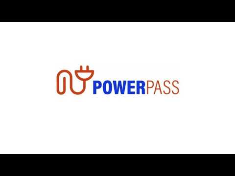 Power Pass - Αίτηση Εύκολα και Γρήγορα | Βήμα - Βήμα η Διαδικασία