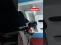 NGAIZA MC Ndani Ya Double Mix Ya Radio Kwizera FM 