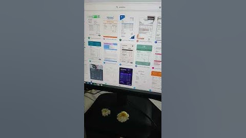 Quotation Kaise banaye #quotations #bill #billings #quotationsshorts