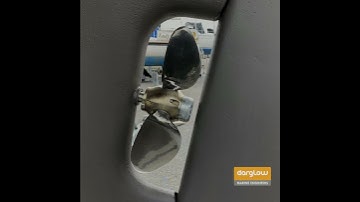 Feedback from Contessa owners using Darglow FeatherStream Propellers