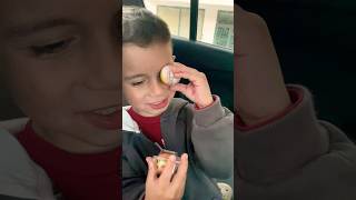 Cute🤩 #youtube #instagood #sultanfayzo #youtubeshorts #العراق #tiktok #trending #india