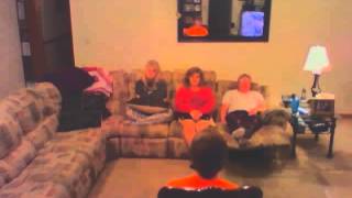 Capture 20140216