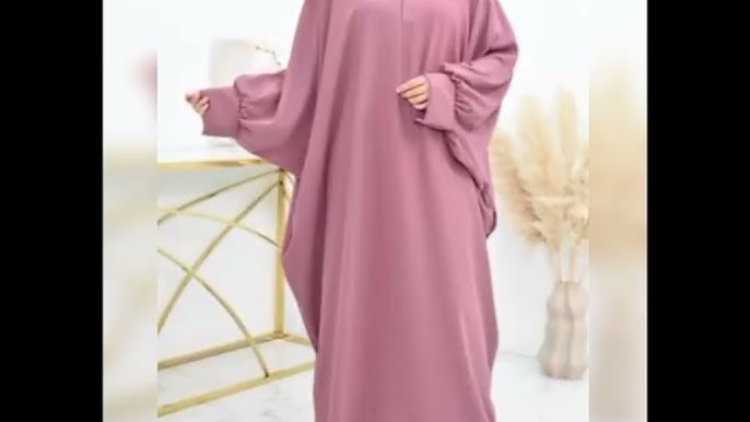 Neftekamsk jinsiy aloqa 1 2 marta