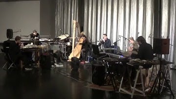 Ensemble Adapter & Taumel - Tohuwabohu Trailer