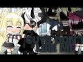 Guys don't like me|| (2/3) ||glmv ||gacha life ||(UNCONTINUED)