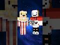 Pipoca Gamer vs Dream Brasileiro | Edit