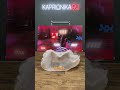 ВСТРЕЧАЙТЕ НОВИНКУ 2026: LG OLED55G6RLA УЖЕ В РОССИИ!