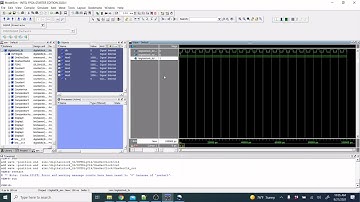 Debugging 1-Second Clk - Part A